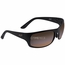 Maui Jim H419-2M Haleakala Mens Sunglasses