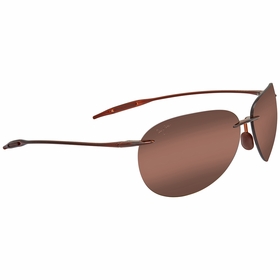 Maui Jim H421-26 62 Sugar Beach   Sunglasses