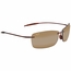 Maui Jim H423-26 65 Lighthouse Unisex Sunglasses