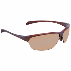 Maui Jim H426-26 71 Hot Sands Unisex  Sunglasses