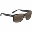 Maui Jim H432N-11T Red Sands Asian Fit Sunglasses