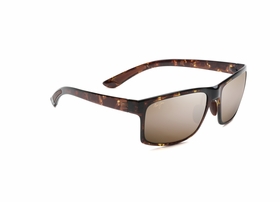 Maui Jim H439-15T 58 Pokowai Arch   Sunglasses