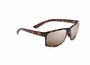 Maui Jim H439-15T 58 Pokowai Arch   Sunglasses