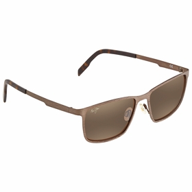 Maui Jim H532-22  Unisex  Sunglasses