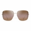 Maui Jim H546-16 61 TRITON Unisex  Sunglasses