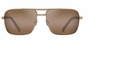 Maui Jim H714-16    Sunglasses