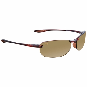 Maui Jim H805-1020 64 Makaha Reader Unisex  Sunglasses