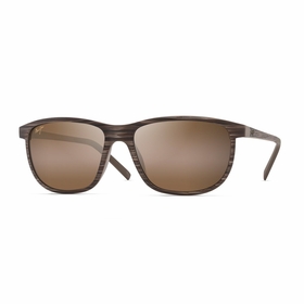 Maui Jim H811-25C 58 Lele Kawa Unisex  Sunglasses