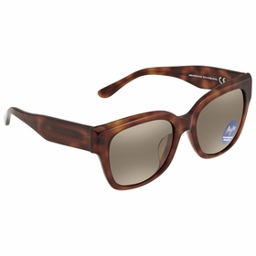 Maui Jim HS801-10K  Ladies  Sunglasses