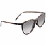 Maui Jim MJ723-11S  Unisex  Sunglasses