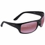 Maui Jim R419-02 66 Haleakala Unisex Sunglasses
