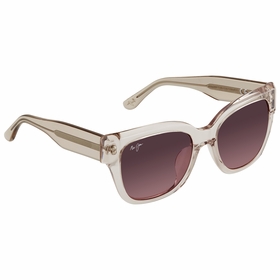 Maui Jim RS801-05B  Ladies  Sunglasses