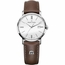 Maurice Lacroix EL1084-SS001-111-2 Eliros Ladies Quartz Watch