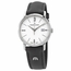 Maurice Lacroix EL1084-SS001-111 Eliros Ladies Quartz Watch