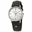Maurice Lacroix EL1084-SS001-113-1 Eliros Ladies Quartz Watch