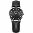 Maurice Lacroix EL1084-SS001-350 Eliros Ladies Quartz Watch
