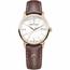 Maurice Lacroix EL1094-PVP01-111 Eliros Ladies Quartz Watch