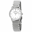 Maurice Lacroix EL1094-SS002-110-1 Eliros Ladies Quartz Watch