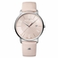 Maurice Lacroix EL1118-SS001-520-6 Eliros Ladies Quartz Watch