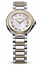 Maurice Lacroix FA1003-PVP13-110 Fiaba Ladies Quartz Watch