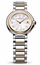 Maurice Lacroix FA1003-PVP13-150 Fiaba Ladies Quartz Watch