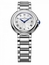 Maurice Lacroix FA1003-SS002-110 Fiaba Ladies Quartz Watch