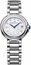 Maurice Lacroix FA1003-SS002-170 Fiaba Ladies Quartz Watch