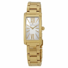 Maurice Lacroix FA2164-PVY06-112 Fiaba Ladies Quartz Watch