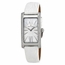 Maurice Lacroix FA2164-SD531-114 Fiaba Ladies Quartz Watch