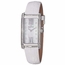 Maurice Lacroix FA2164-SD531-170 Fiaba Ladies Quartz Watch