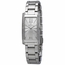 Maurice Lacroix FA2164-SD532-114 Fiaba Ladies Quartz Watch