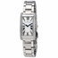 Maurice Lacroix FA2164-SD532-118 Fiaba Ladies Quartz Watch