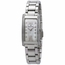 Maurice Lacroix FA2164-SD532-170 Fiaba Ladies Quartz Watch
