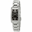 Maurice Lacroix FA2164-SD532-311 Fiaba Ladies Quartz Watch