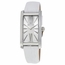 Maurice Lacroix FA2164-SS001-112 Fiaba Ladies Quartz Watch