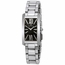 Maurice Lacroix FA2164-SS002-310 Fiaba Ladies Quartz Watch