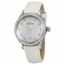 Maurice Lacroix LC1026-SD501-170 Les Classiques Date Ladies Quartz Watch