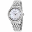 Maurice Lacroix LC1026-SD502-170 Les Classiques Date Ladies Quartz Watch