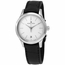 Maurice Lacroix LC1026-SS001-131 Les Classiques Ladies Quartz Watch