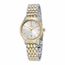 Maurice Lacroix LC1113-PVY13-130 Les Classiques Ladies Quartz Watch