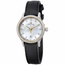 Maurice Lacroix LC1113-PVY21-170 Les Classiques Ladies Quartz Watch