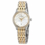 Maurice Lacroix LC1113-PVY23-170 Les Classiques Date Ladies Quartz Watch