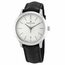 Maurice Lacroix LC1117-SS001-130-BK Les Classiques Mens Quartz Watch