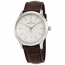 Maurice Lacroix LC1117-SS001-130 Les Classiques Mens Quartz Watch