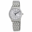 Maurice Lacroix LC1237-SS002-131 Les Classiques Mens Quartz Watch