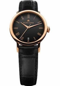 Maurice Lacroix LC6013-PG101-310 Les Classiques Ladies Automatic Watch