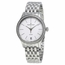 Maurice Lacroix LC6016-SD502-130 Les Classiques Date Ladies Automatic Watch