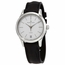 Maurice Lacroix LC6016-SS001-130 Les Classiques Unisex Automatic Watch