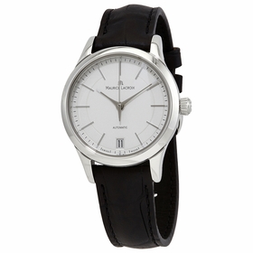 Maurice Lacroix LC6016-SS001-130 Les Classiques Unisex Automatic Watch