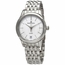 Maurice Lacroix LC6016-SS002-130 Les Classiques Date Ladies Automatic Watch